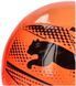 М'яч футбольний Puma ATTACANTO Graphic помаранчевий Уні 4 084073-16 фото 3