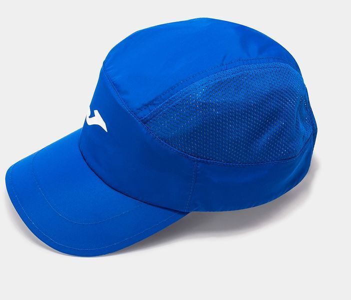 Кепка Joma CAP синій Уні MISC 400580.000 n фото