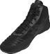 Борцовки ASICS JB ELITE V2.0 р46 (29см) черные J501N.909 фото 2