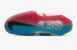 Штангетки, кроссовки для тяжелой атлетики Nike ROMALEOS 4 SE р42.5 (27см) белые (CN9662-100) CN9662-100 фото 7
