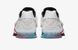 Штангетки, кроссовки для тяжелой атлетики Nike ROMALEOS 4 SE р42.5 (27см) белые (CN9662-100) CN9662-100 фото 9