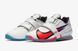 Штангетки, кроссовки для тяжелой атлетики Nike ROMALEOS 4 SE р42.5 (27см) белые (CN9662-100) CN9662-100 фото 3