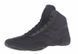 Борцовки ASICS JB ELITE V2.0 р46 (29см) черные J501N.909 фото 1