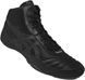 Борцовки ASICS JB ELITE V2.0 р46 (29см) черные J501N.909 фото 3