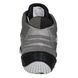 ASICS Omniflex Attack wrestling/boxing shoe size EUR46/US12/UK11/29cm Dark Grey/Black/White