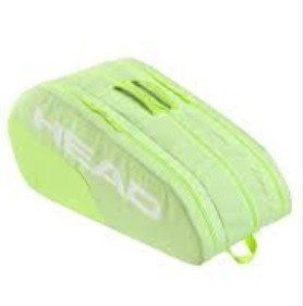 Чохол Head Base Racquet Bag L SG 261405 SG фото
