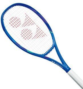 Ракетка для тенісу Yonex Ezone 98 L (285g) Blast blue Gr3 08EZ98LBSBL фото