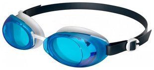 Окуляри для плавання Speedo JET 2.0 GOG AU синій Уні One Size 8-00466717951 фото