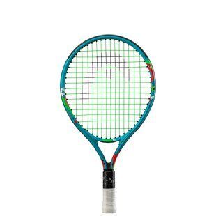Head Novak 17 2022 racket