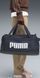 Сумка Puma Challenger S Sports Bag 35L темно-синій Уні 28 х 25 х 51 см 091143-08 фото 2