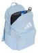 Рюкзак Adidas CLSC BARS BP 27,5L блакитний Уні 15х31х44 см IS7054 фото 3