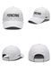 Кепка бейсболка Nike FENCING біла літня (AV9764-100) AV9764-100 фото 1