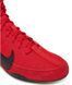 Боксерки Nike Machomai 3 красные р.38.5-24см (HF7333-600) HF7333-600 фото 4