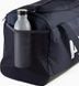 Сумка Puma Challenger S Sports Bag 35L темно-синій Уні 28 х 25 х 51 см 091143-08 фото 4