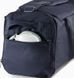 Сумка Puma Challenger S Sports Bag 35L темно-синій Уні 28 х 25 х 51 см 091143-08 фото 5