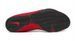 Боксерки Nike Machomai 3 красные р.38.5-24см (HF7333-600) HF7333-600 фото 6