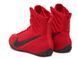 Боксерки Nike Machomai 3 красные р.38.5-24см (HF7333-600) HF7333-600 фото 3