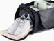 Сумка Puma Challenger S Sports Bag 35L темно-синій Уні 28 х 25 х 51 см 091143-08 фото 6