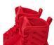 Боксерки Nike Machomai 3 красные р.38.5-24см (HF7333-600) HF7333-600 фото 5