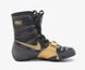 Боксерки Nike Hyperko чорно-золоті р43 (27.5см) (634923-070) 634923-070 фото 3