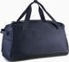 Сумка Puma Challenger S Sports Bag 35L темно-синій Уні 28 х 25 х 51 см 091143-08 фото 3