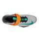 Кросівки для важкої атлетики Nike Savaleos р39 (24.5см) сірі CV5708-083 фото 4