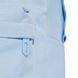 Рюкзак Adidas CLSC BARS BP 27,5L блакитний Уні 15х31х44 см IS7054 фото 5