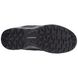 Кросівки LOWA INNOX PRO GTX LO р44.5 (28.1см) чорні 310709-9930 фото 12