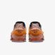 Штангетки, кроссовки для тяжелой атлетики Nike ROMALEOS 4 SE OLY р40.5 (254.5см) оранжевые (FV3678-900) FV3678-900 фото 7
