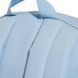 Рюкзак Adidas CLSC BARS BP 27,5L блакитний Уні 15х31х44 см IS7054 фото 6