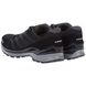 Кросівки LOWA INNOX PRO GTX LO р44.5 (28.1см) чорні 310709-9930 фото 11