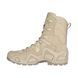 Tactical boots Lowa Zephyr MK2 GTX HI TF, 43.5, HI