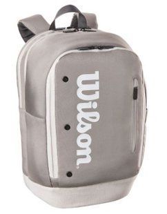 Рюкзак Wilson TOUR BACKPACK STONE WR8022201001 фото