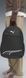 Рюкзак Puma Fundamental Backpack 20L чорний Уні 44 х 30 х 14 см 091801-01 фото 5