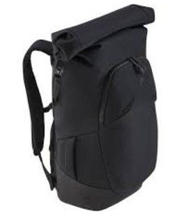 Рюкзак Head Pro X Backpack 25L BK 260035 фото