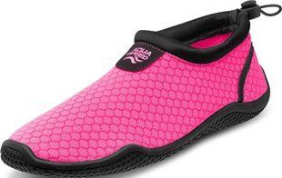 Аквашузи Aqua Speed AQUA SHOE 30 63270 рожевий Уні 28 688-03 фото