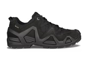 Lowa Zephyr MK2 GTX LO TF EUR42.5/US9.5/UK8.5/26.9cm Black