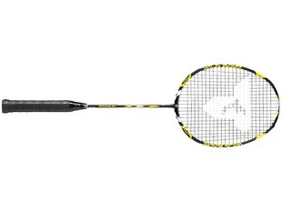 Talbot Isoforce 9051.8 badminton racket