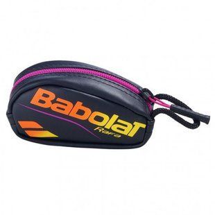 Ключница Babolat RH KEY RING RAFA 744014-363 фото