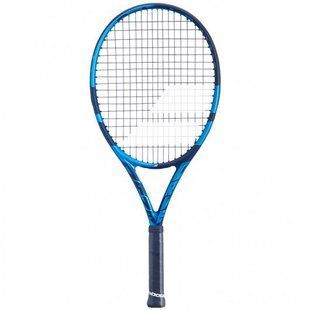 Racquet Babolat Pure drive Jr 25 2021 year Gr0