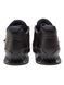Nike ROMALEOS 3 XD EUR45.5/UK10.5/US11.5/29.5cm Black