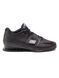 Nike ROMALEOS 3 XD EUR45.5/UK10.5/US11.5/29.5cm Black