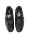 Nike ROMALEOS 3 XD EUR45.5/UK10.5/US11.5/29.5cm Black
