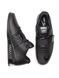 Nike ROMALEOS 3 XD EUR45.5/UK10.5/US11.5/29.5cm Black