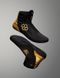 RUDIS JB Ultra Stealth wrestling/boxing shoe size EUR41/US8.5/26cm (JBANC1002-SLH)
