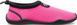 Аквашузи Aqua Speed AQUA SHOE 30 63270 рожевий Уні 28 688-03 фото 4