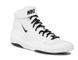 Борцовки NIKE Inflict 3 325256-101 фото 1