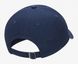 Cap Nike U NSW H86 FUTURA WASH CAP blue Uni MISC