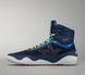 Борцовки RUDIS KS Infinity The Dream р42.5 (27см) синие (KSNC1000-THEDRM) KSNC1000-THEDRM фото 2
