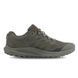Кросівки тактичні Merrell Nova 3 Tactical 42р (26.5см) олива (J005047) J005047 фото 1